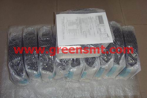 JUKI 2050(2060) X�S̹��� 40069117 400-69117